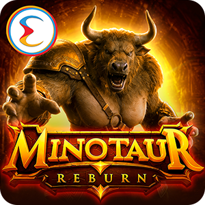 Minotaur ReBurn
