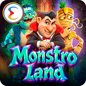 Monstroland