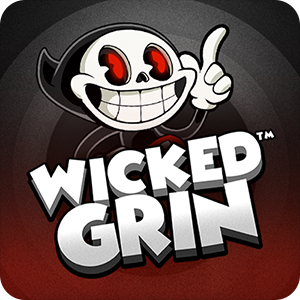 Wicked Grin